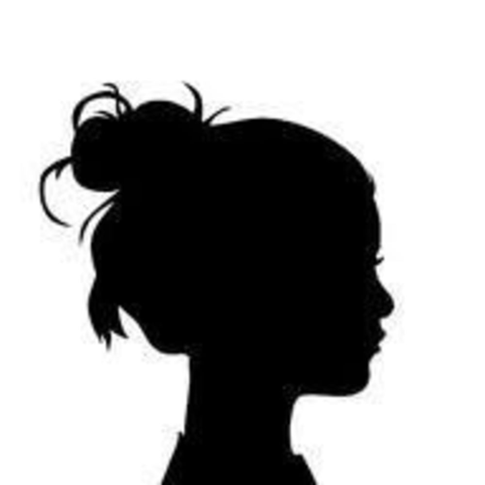 Meet your Posher, Gabrielle